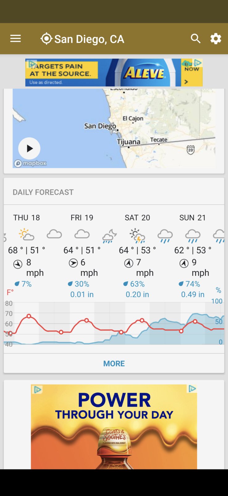 Screenshot_20240115-115523.png