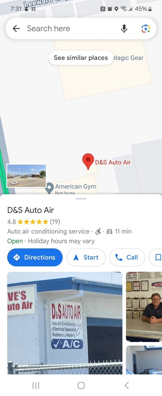 Screenshot_20240115_073152_Maps.jpg