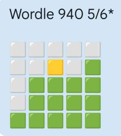 Screenshot_20240115_172811_Messages.jpg