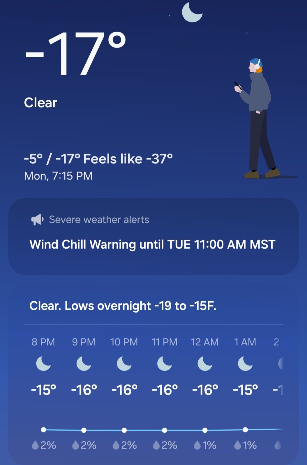 Screenshot_20240115_191511_Weather.jpg