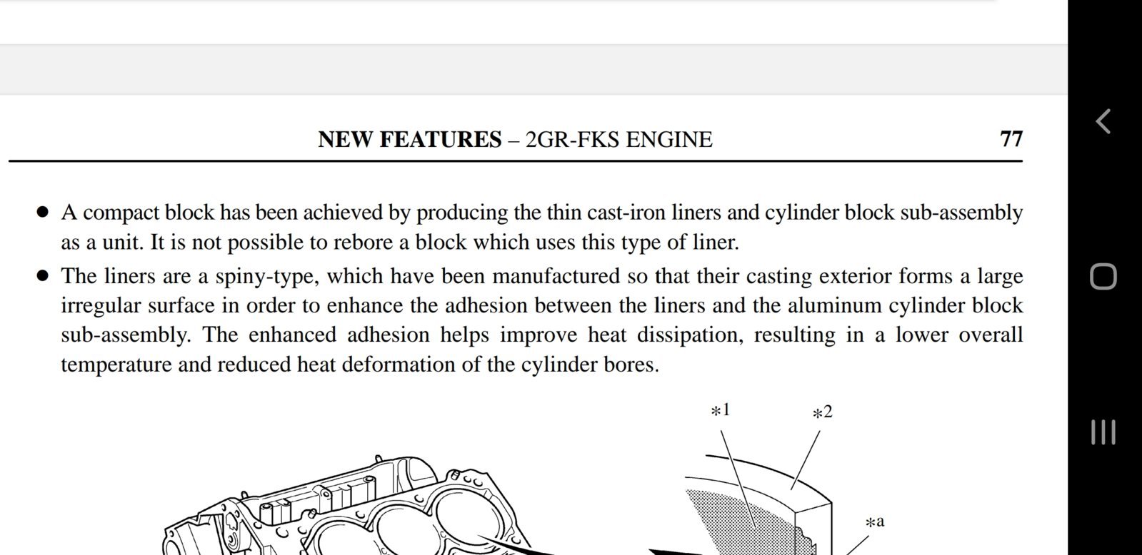 Screenshot_20240116-153558_Drive.jpg