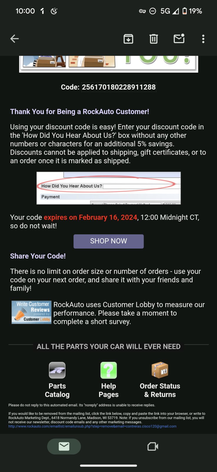 Screenshot_20240116-220026.png