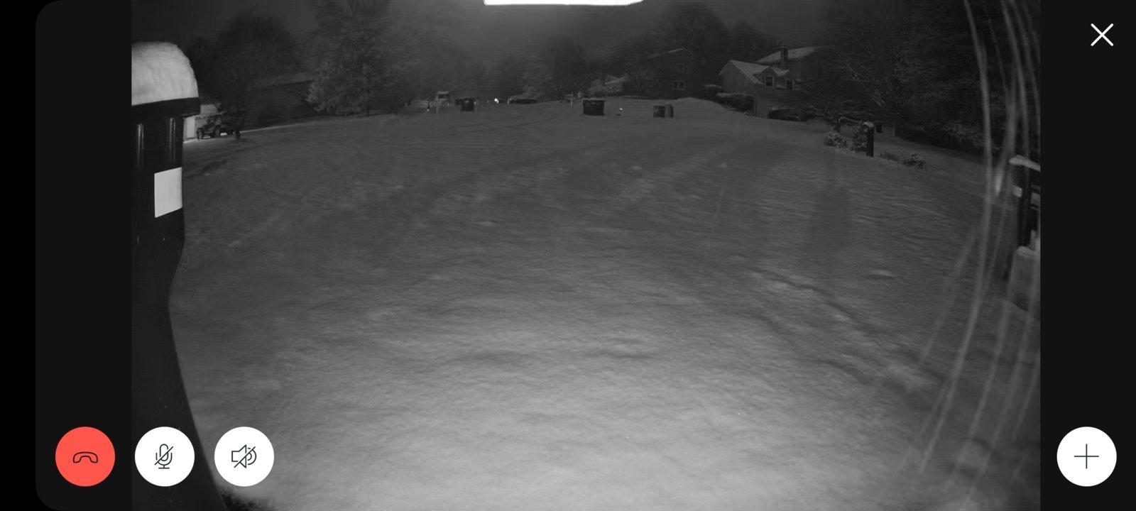 Screenshot_20240116_060241_Ring.jpg