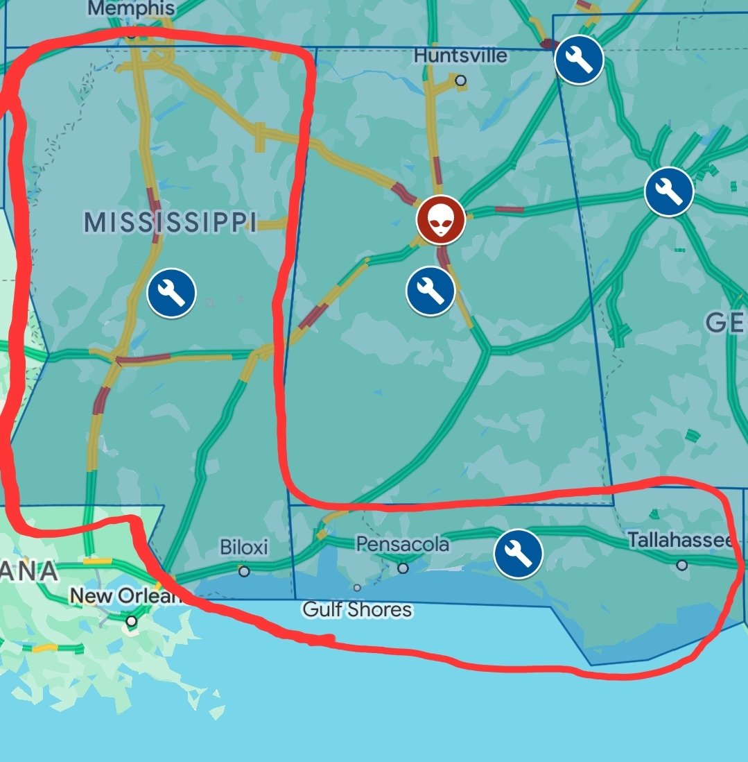 Screenshot_20240116_102114_Maps.jpg