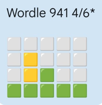 Screenshot_20240116_135425_Messages.jpg