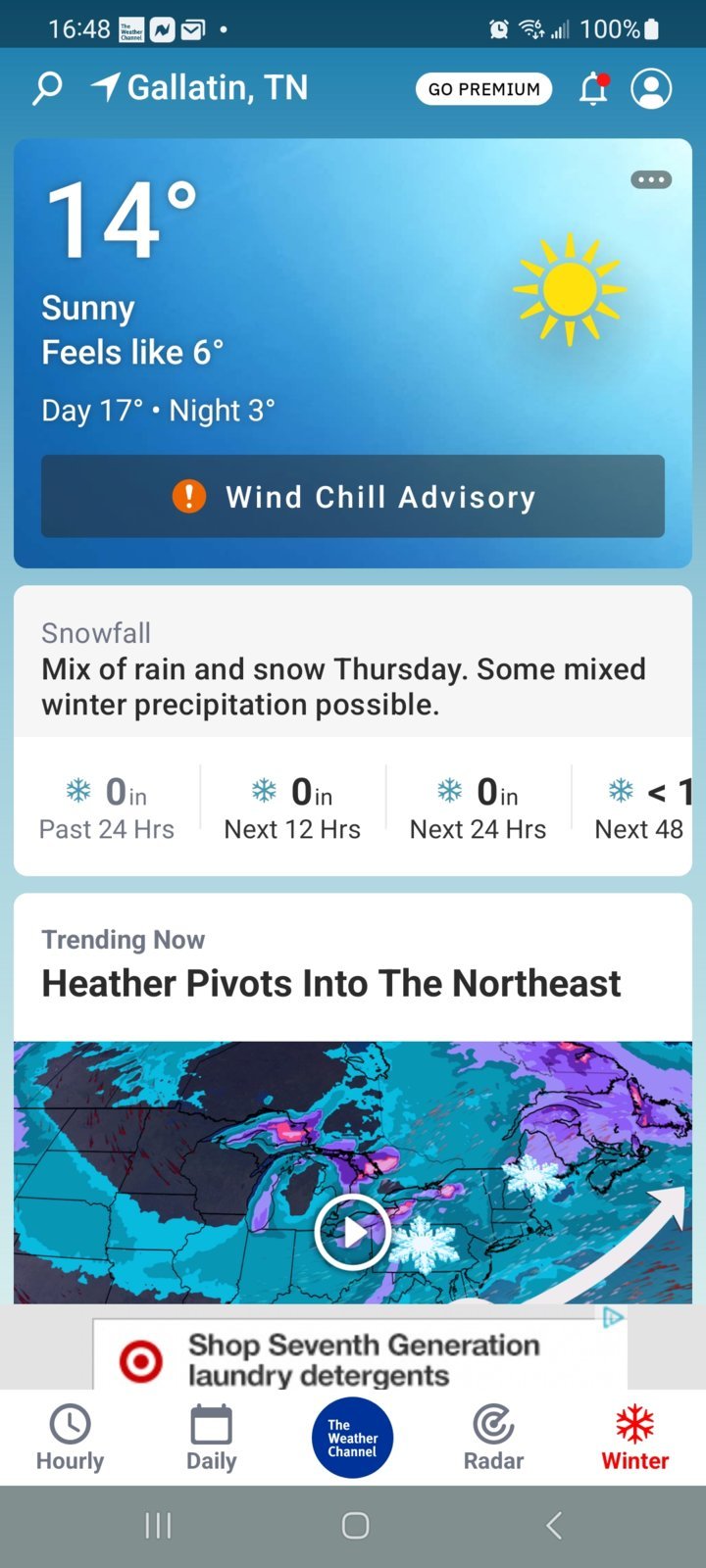 Screenshot_20240116_164805_The Weather Channel.jpg