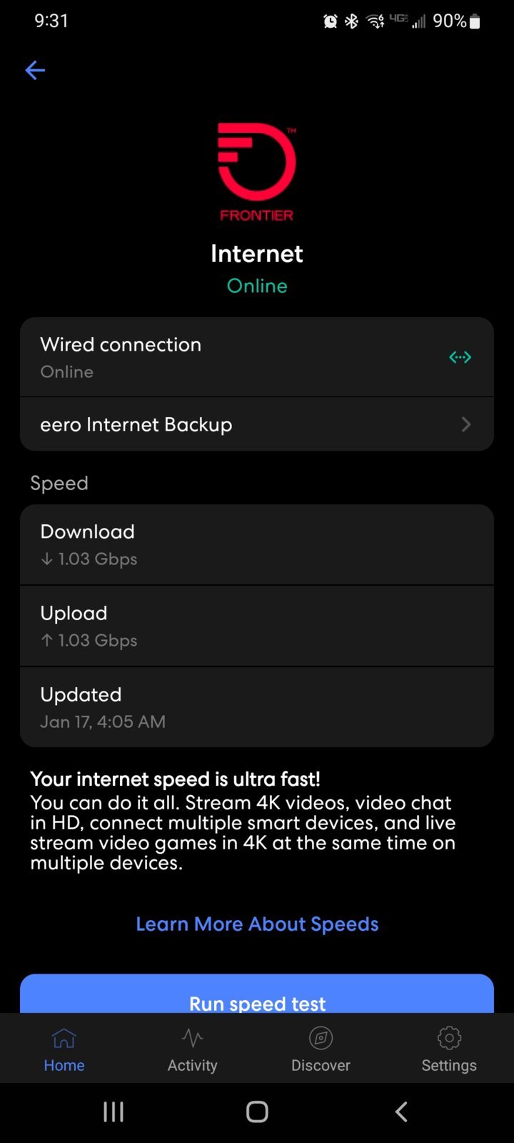 Screenshot_20240117-093110_eero.jpg
