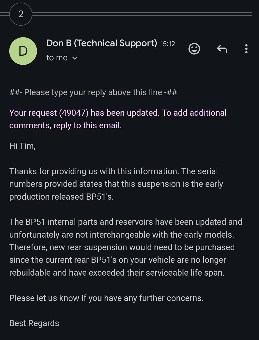 Screenshot_20240117-152214~2.png