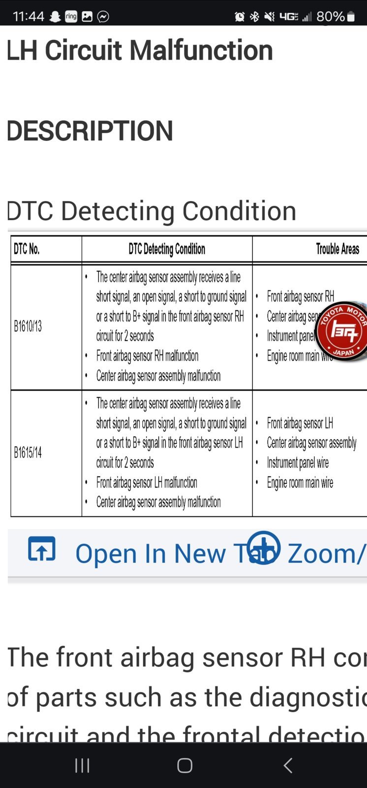 Screenshot_20240117_114437_Chrome.jpg