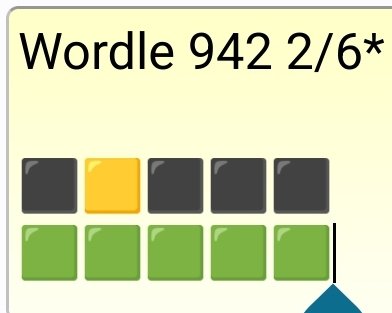 Screenshot_20240117_150826.jpg