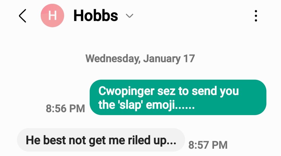 Screenshot_20240117_205906_Messages.jpg