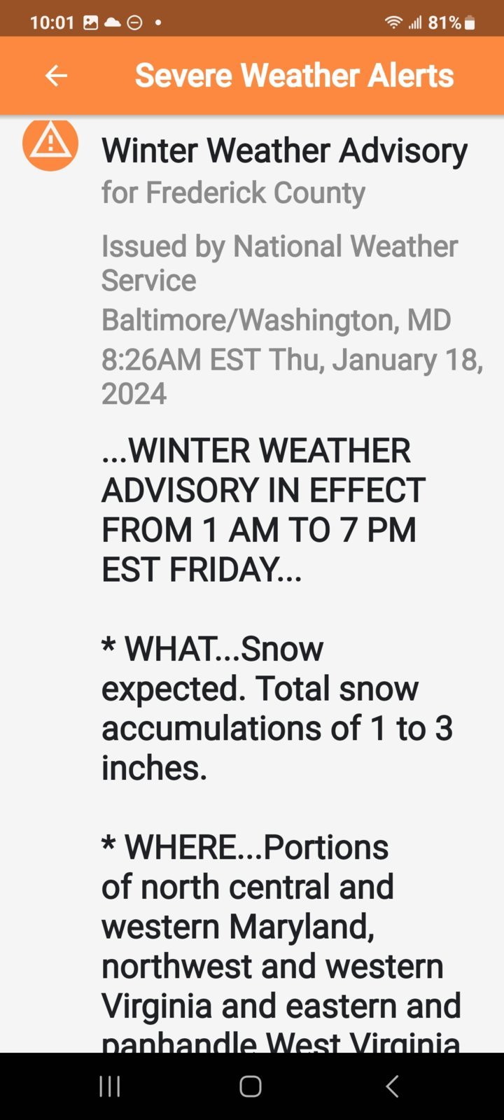 Screenshot_20240118_100135_Wunderground.jpg