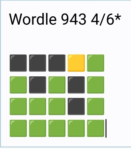 Screenshot_20240118_103427.jpg