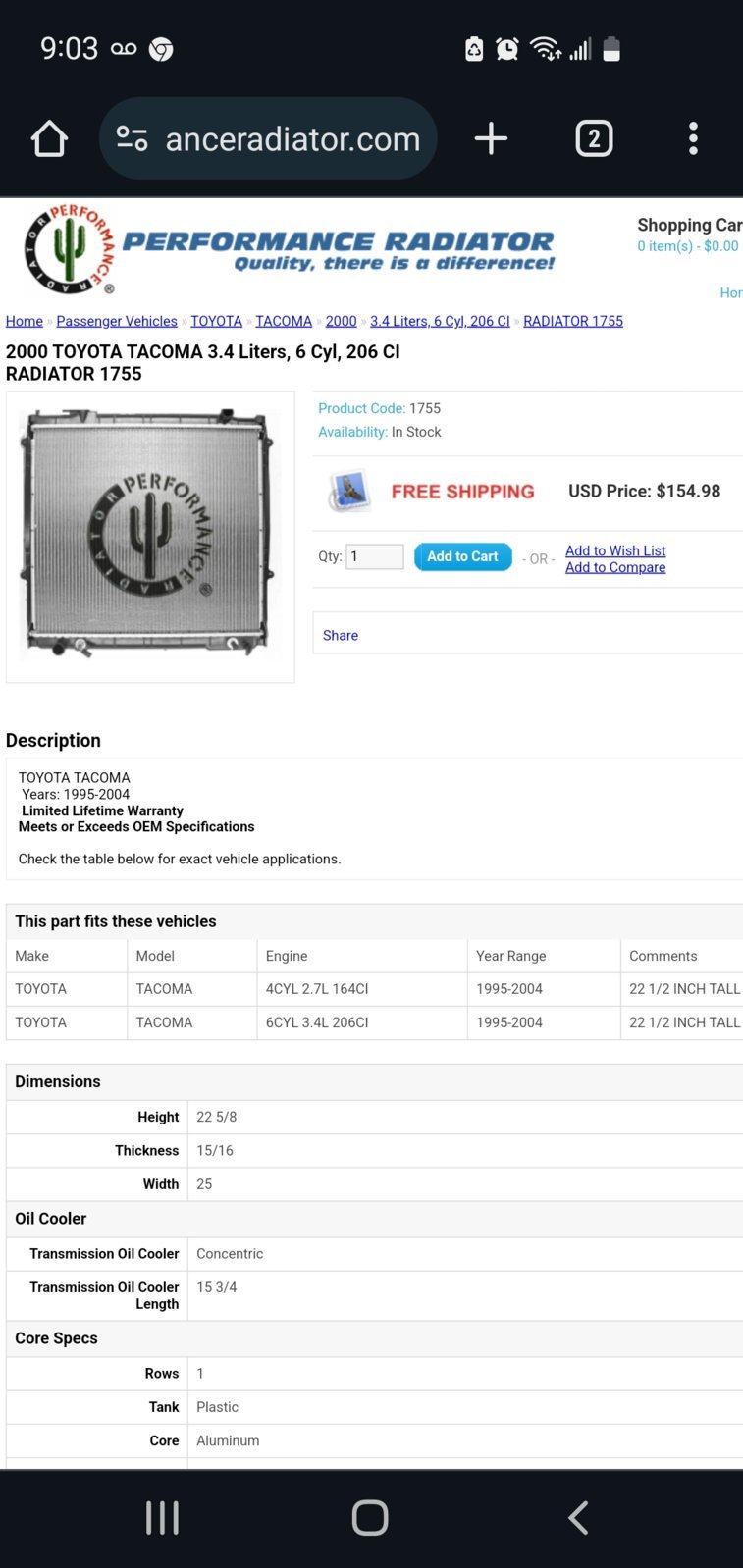 Screenshot_20240119-090357_Chrome.jpg