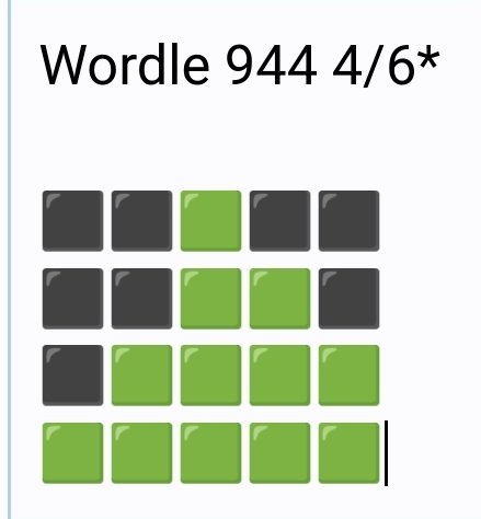 Screenshot_20240119_140623.jpg