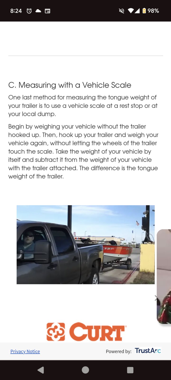 Screenshot_20240120-082408.png