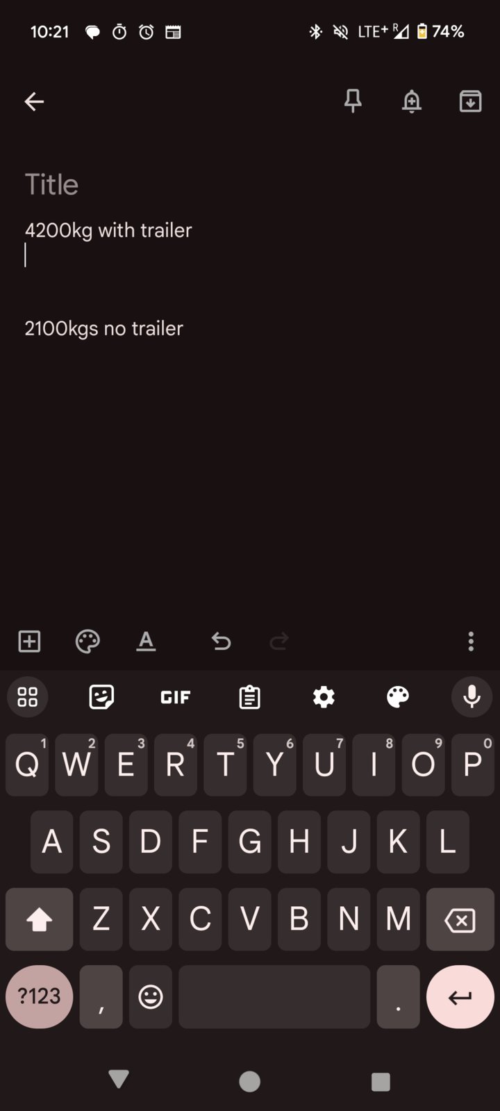 Screenshot_20240120-102146.png
