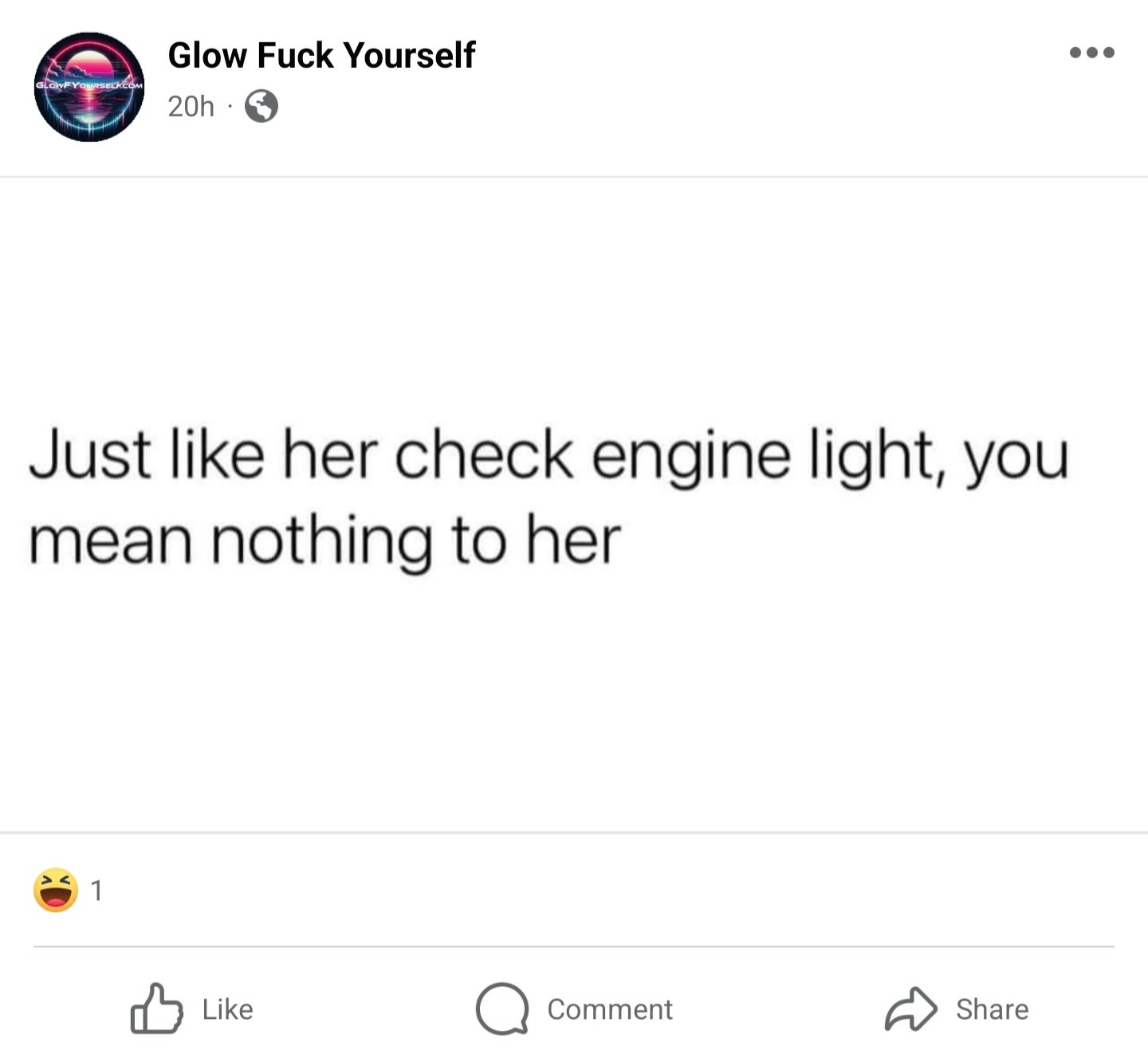Screenshot_20240120-162618_Facebook.jpg