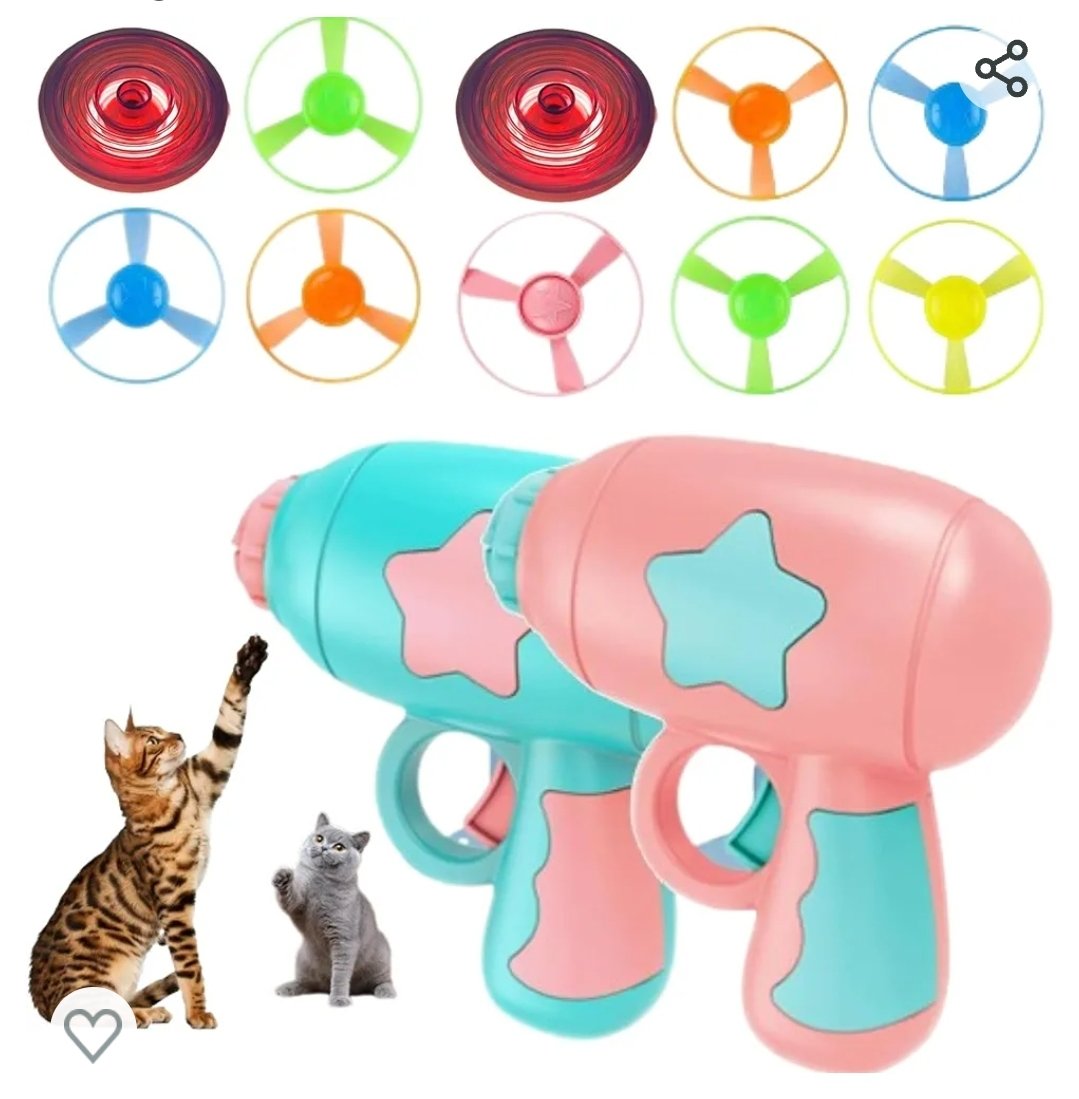 Screenshot_20240120_014515_Amazon Shopping.jpg