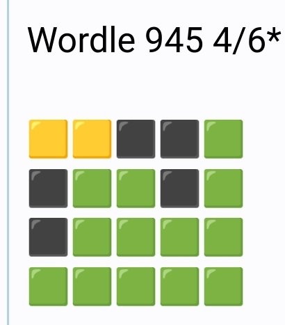 Screenshot_20240120_072758.jpg