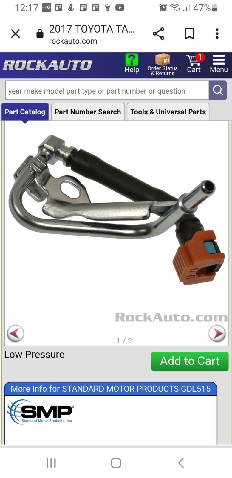 Screenshot_20240121-121754_Chrome.jpg