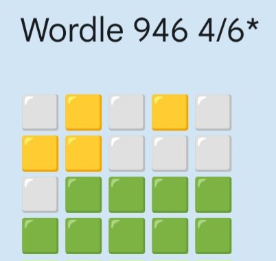 Screenshot_20240121_091849_Messages.jpg