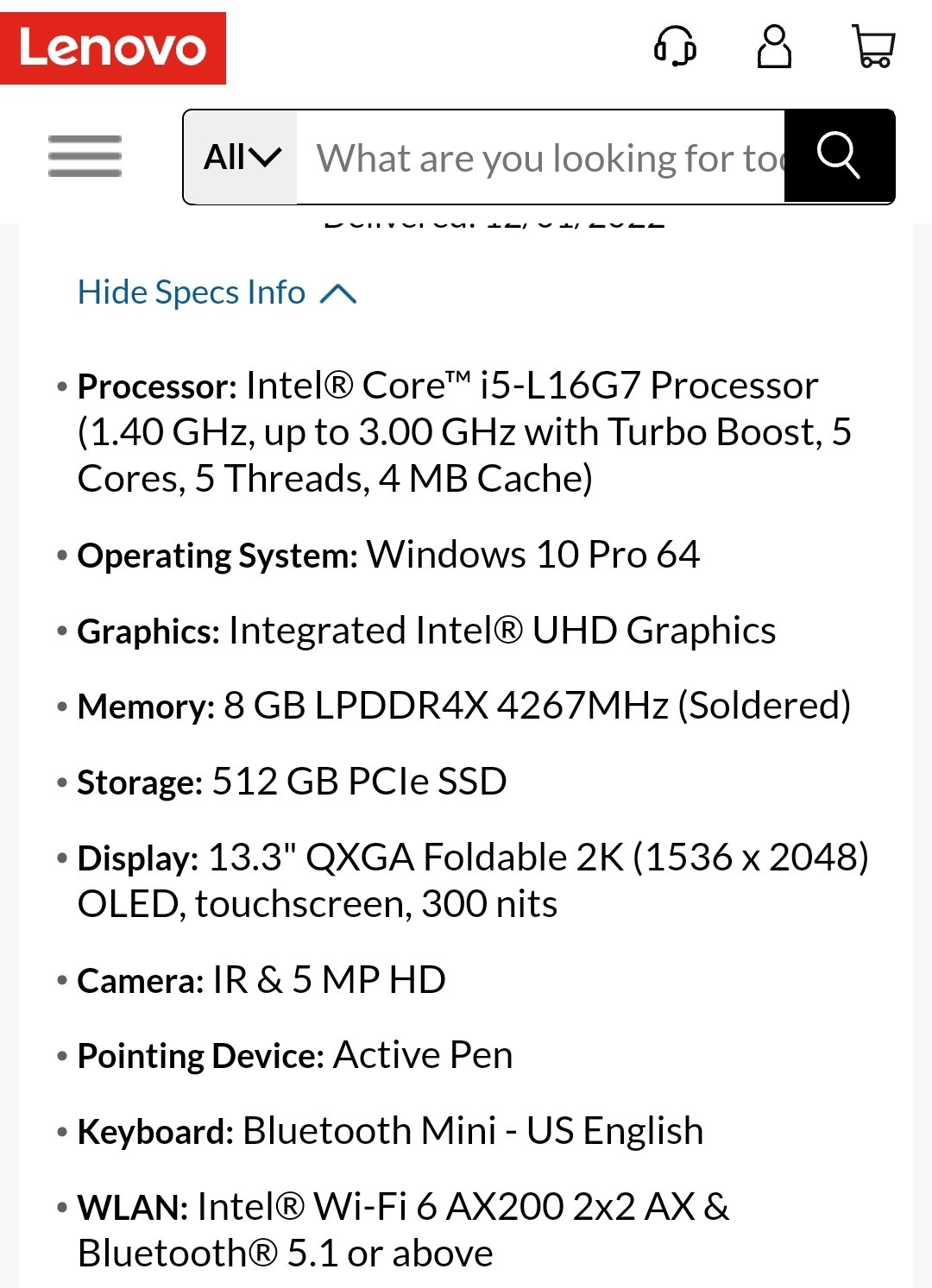 Screenshot_20240121_114048_Samsung Internet.jpg