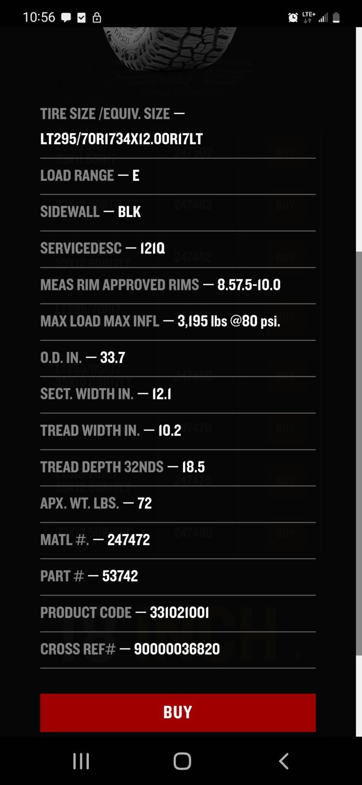 Screenshot_20240122-225655_Samsung Internet.jpg