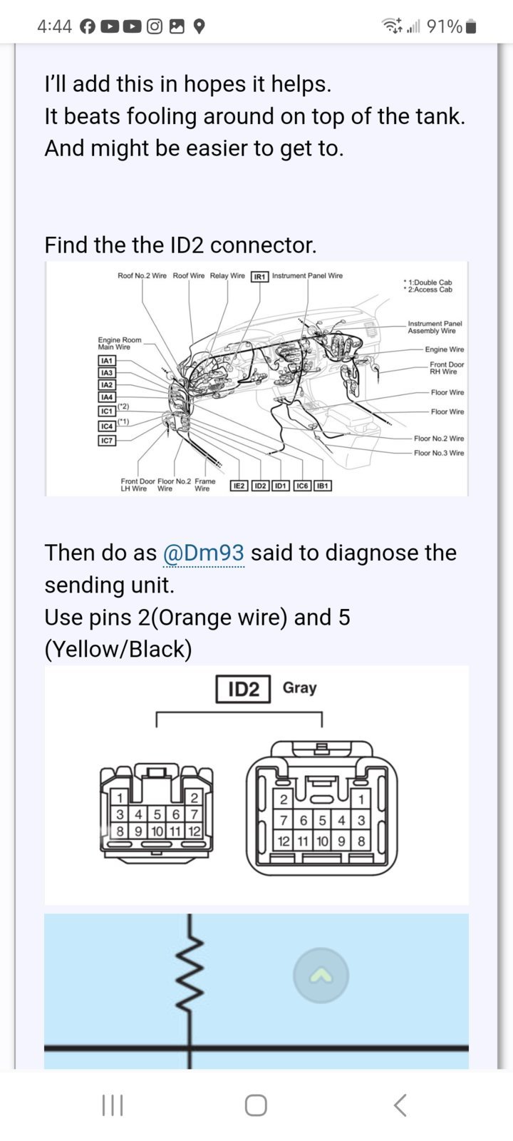 Screenshot_20240122_164410_DuckDuckGo.jpg