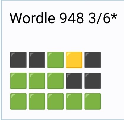 Screenshot_20240123_090340.jpg