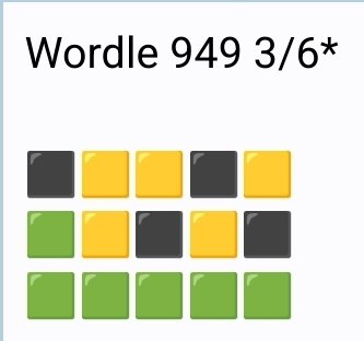 Screenshot_20240124_120710.jpg
