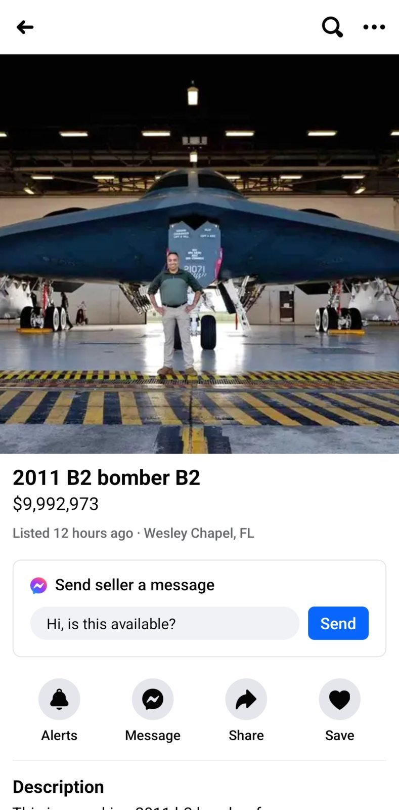 Screenshot_20240124_125746_Facebook.jpg