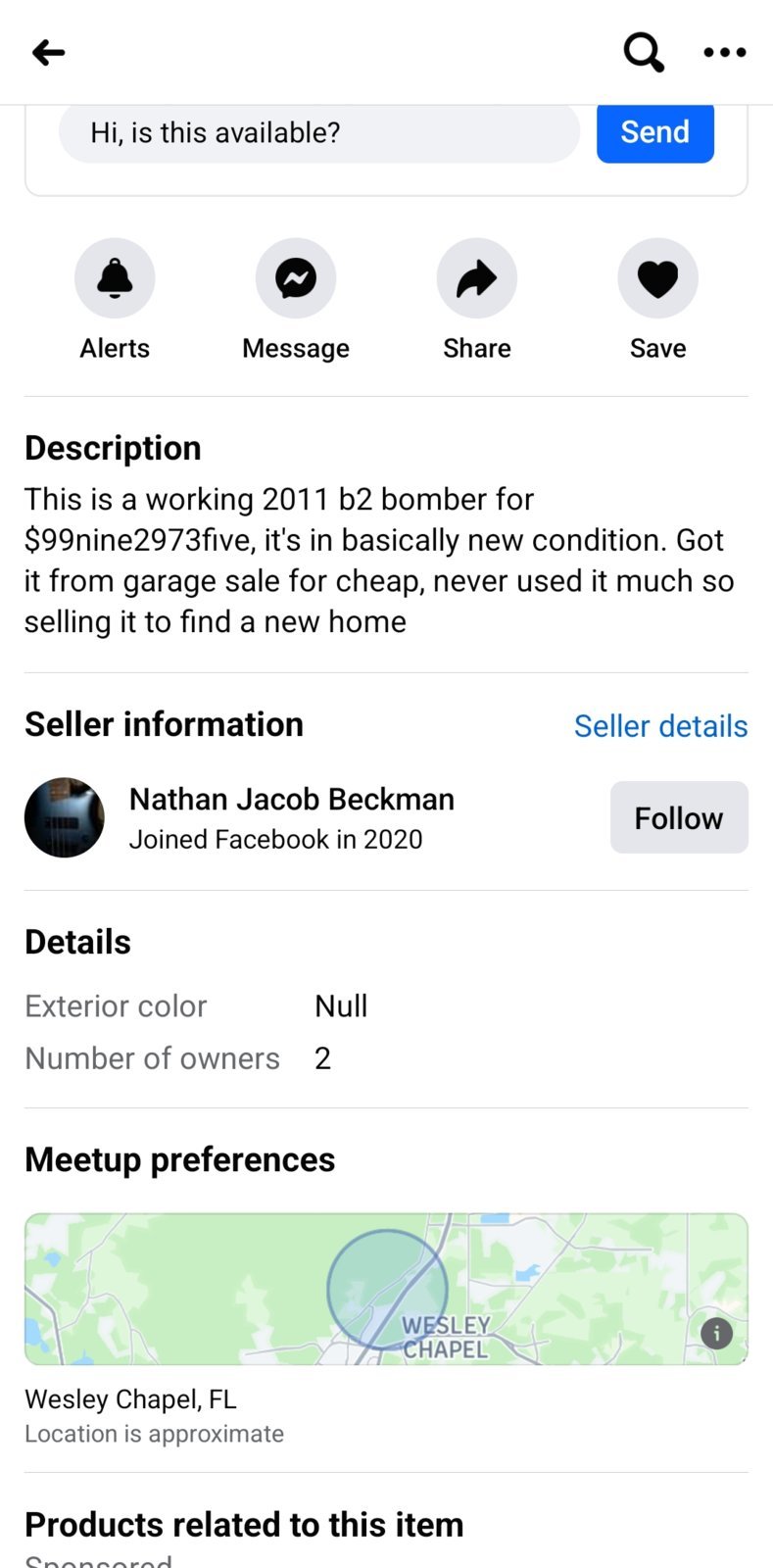 Screenshot_20240124_125755_Facebook.jpg