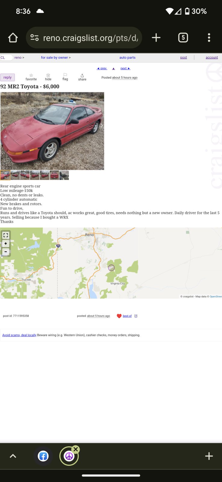 Screenshot_20240126-203649.png