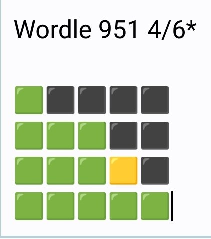 Screenshot_20240126_083134.jpg