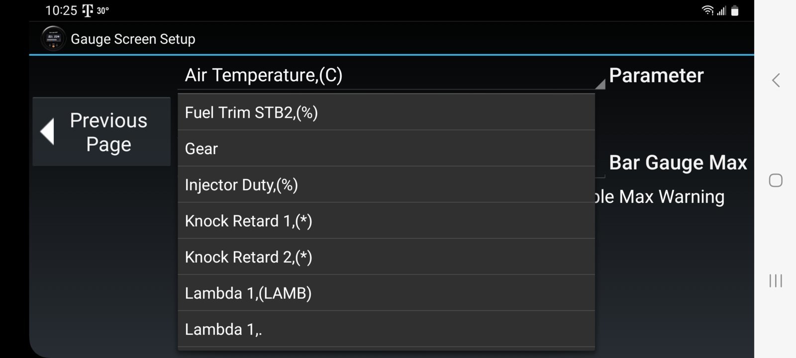 Screenshot_20240127_102520_gaugeART CAN Gauge Programmer.jpg