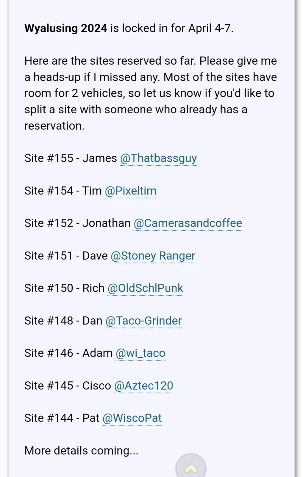 Screenshot_20240127_110632_Chrome.jpg