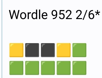 Screenshot_20240127_154820.jpg