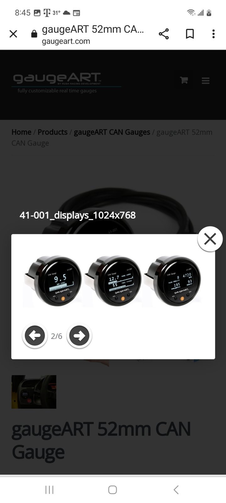Screenshot_20240128_084509_Chrome.jpg