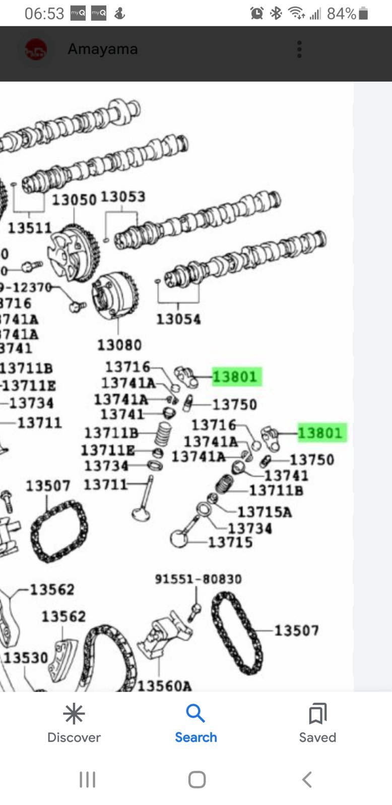 Screenshot_20240129-065359_Google.jpg