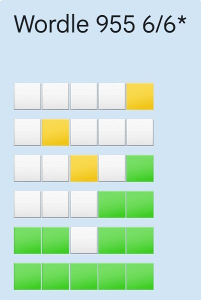 Screenshot_20240130_080354_Messages.jpg
