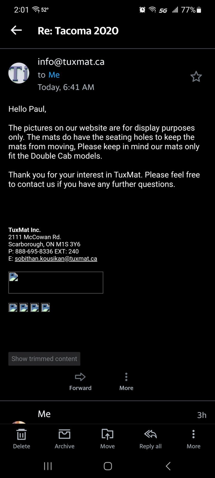 Screenshot_20240130_140139_Yahoo Mail.jpg