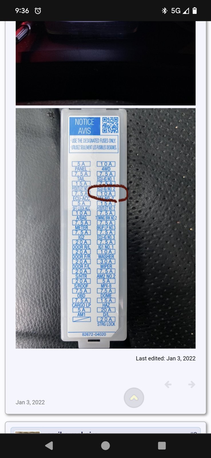 Screenshot_20240131-093642.png