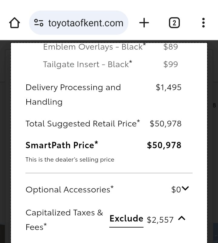 Screenshot_20240131-164427.png