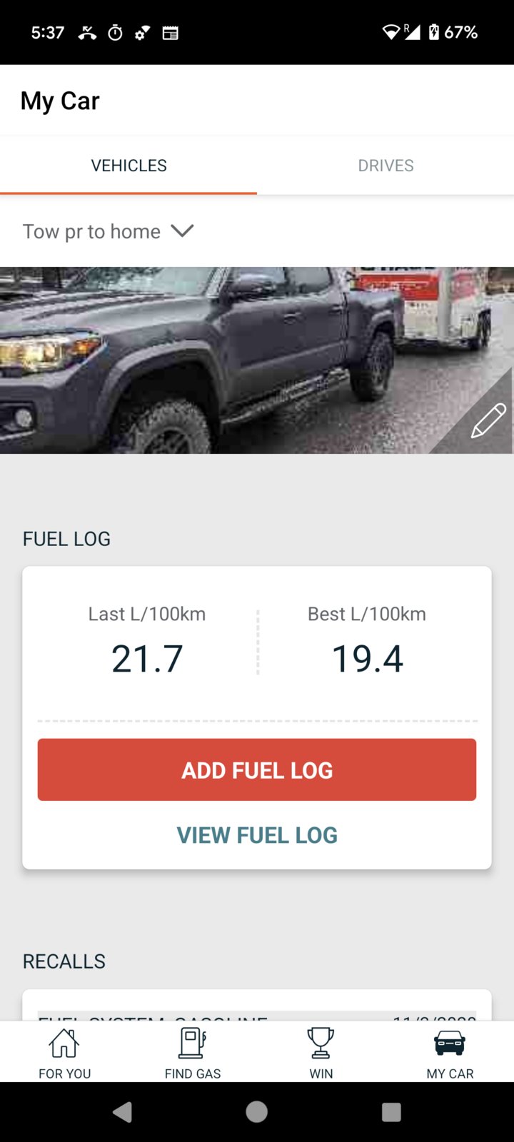 Screenshot_20240131-173710.png