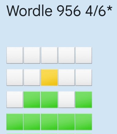 Screenshot_20240131_084440_Messages.jpg