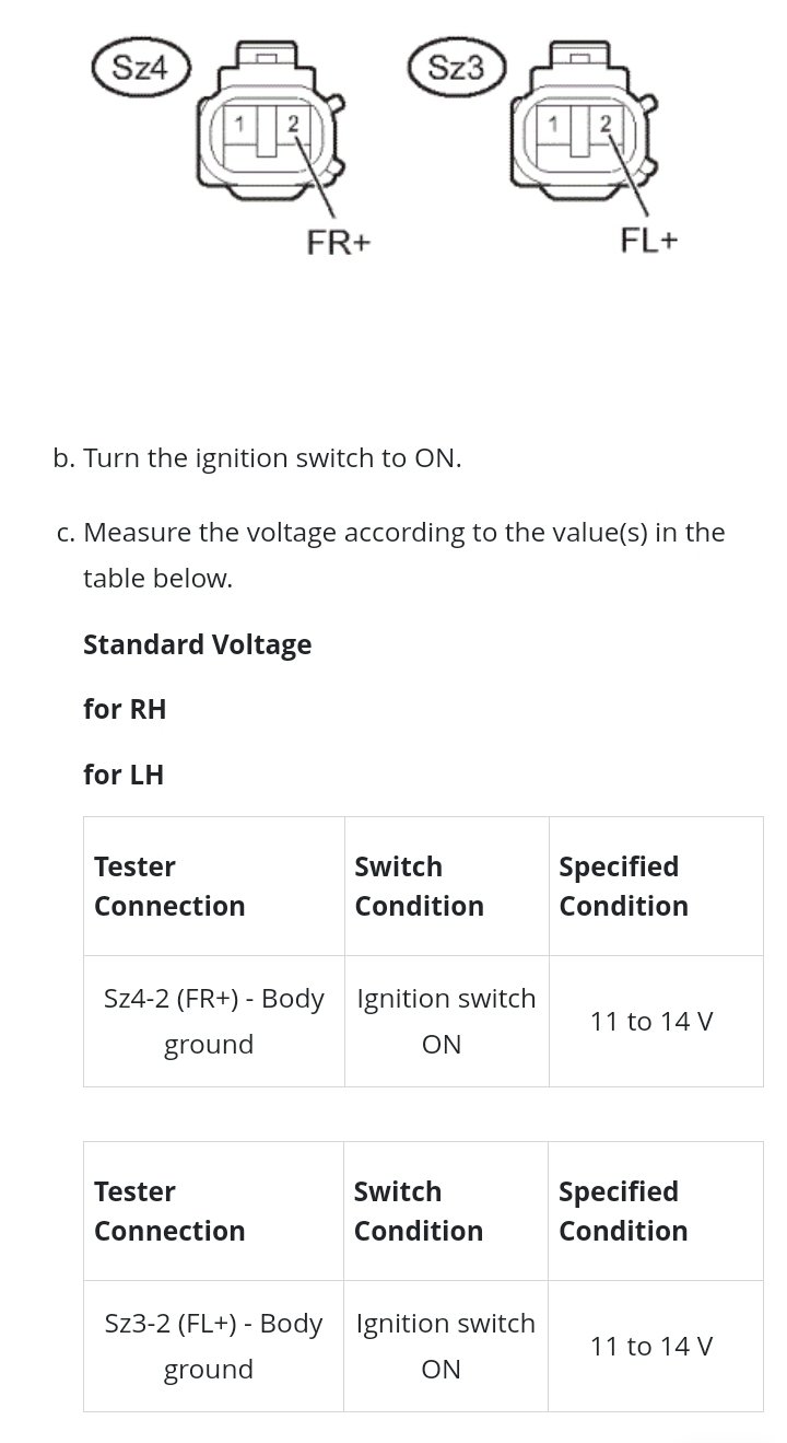 Screenshot_20240131_124845_Chrome.jpg