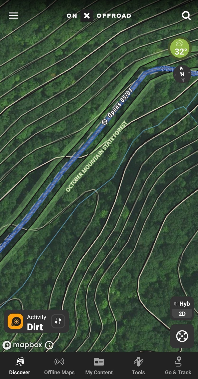 Screenshot_20240201-070540_onX Offroad.jpg