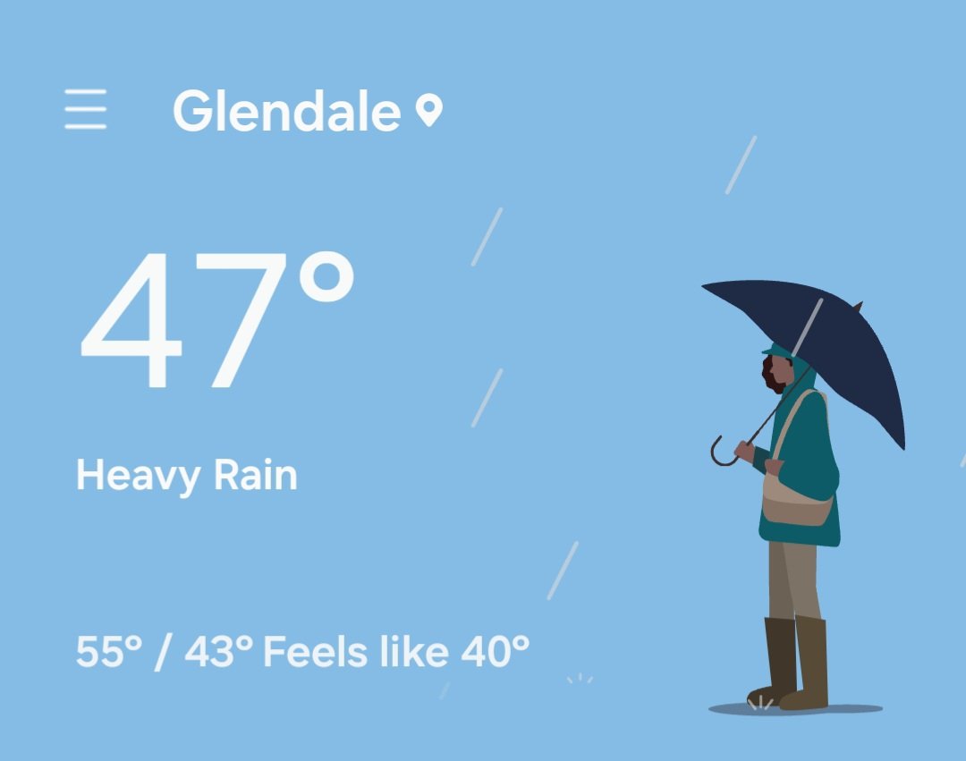 Screenshot_20240201_063906_Weather.jpg