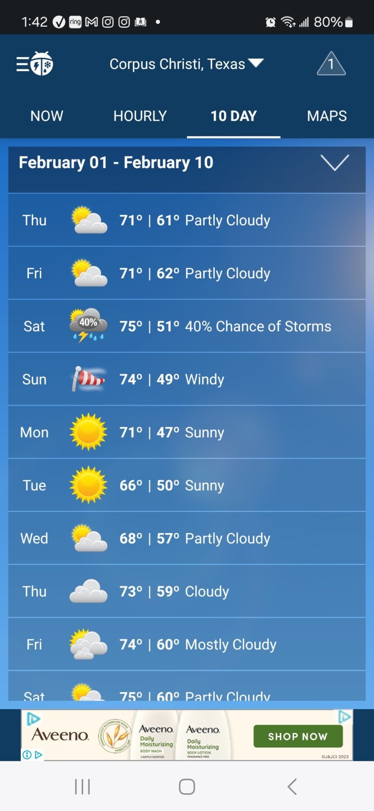 Screenshot_20240201_134246_WeatherBug.jpg